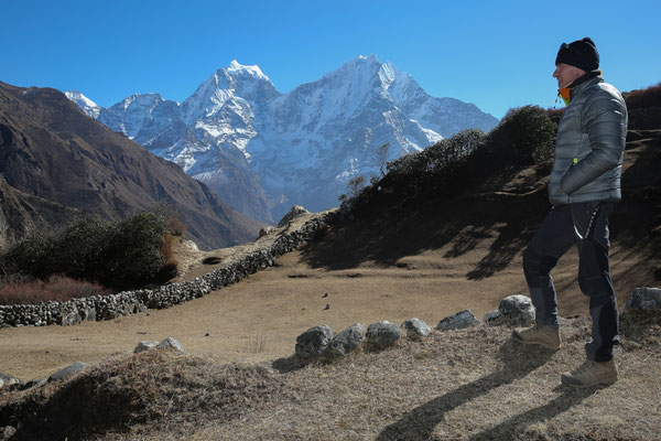 Fotogalerie-Abenteurer-Nepal-Solo-Khumbu-Trek-D002