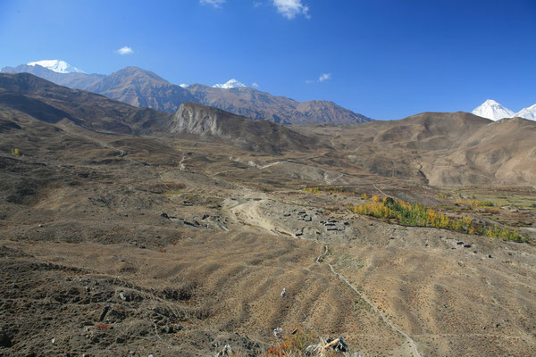 Der-Fotoraum-Unterwegs-Trekking-Tour-Mustang-Nepal-E718