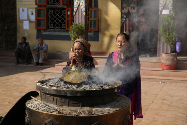 Rauch-Boudnath-Stupa-Kathmandu-Nepal-Tour-F011