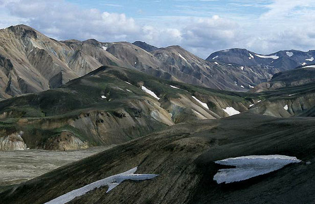 Landmannalaugar-Juergen-Sedlmayr-Unterwegs-ISLAND-1-Tour-H597