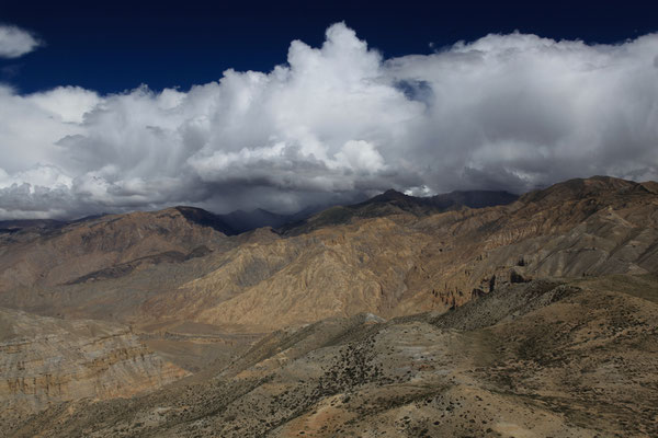 Expedition-Adventure-Unterwegs-Upper-Mustang-Nepal-E134