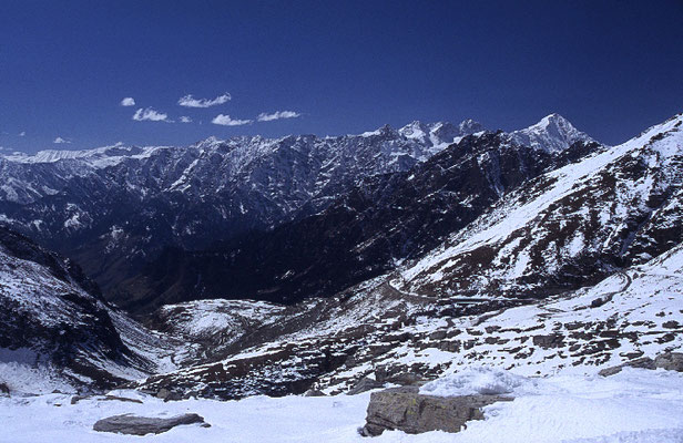 Unterwegs-Bergpass-Reisefotograf-Indien-Tour-F808