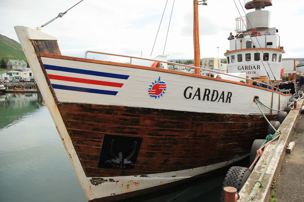 Husavik-ISLAND-3-1-Tour-G386