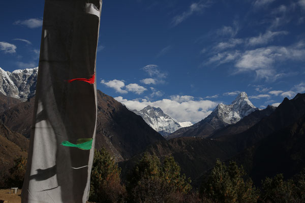 Nepal-Unterwegs-Solo-Khumbu-Trek-C942