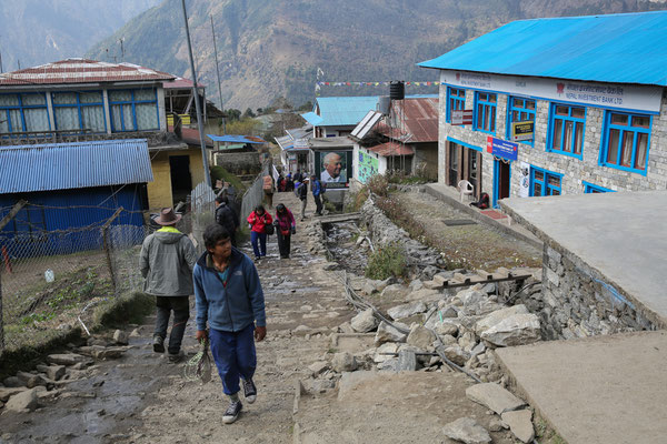 Lukla-Everest-Region-Nepal-C902