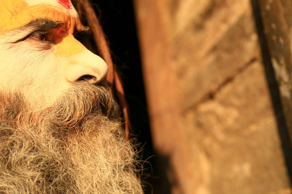 Sadhus-Tempel-Kathmandu-Nepal-Himalaya-B845