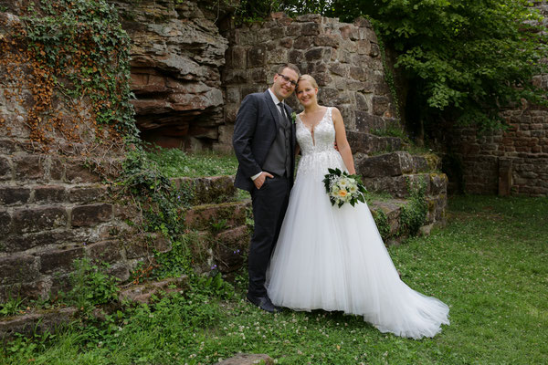 Hochzeit-Brautpaar-0803