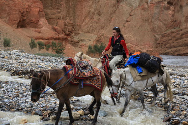 Manu-Sedlmayr-Flussueberquerung-Koenigreich-Upper-Mustang-Nepal-E395