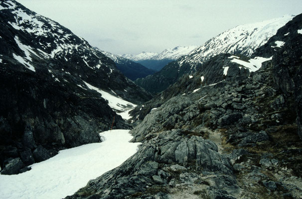 Unterwegs-Alaska-2-Chilkoot-Trail-J415