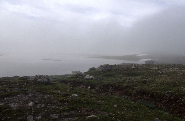 Fjell-Unterwegs-Norwegen-Tour-H705