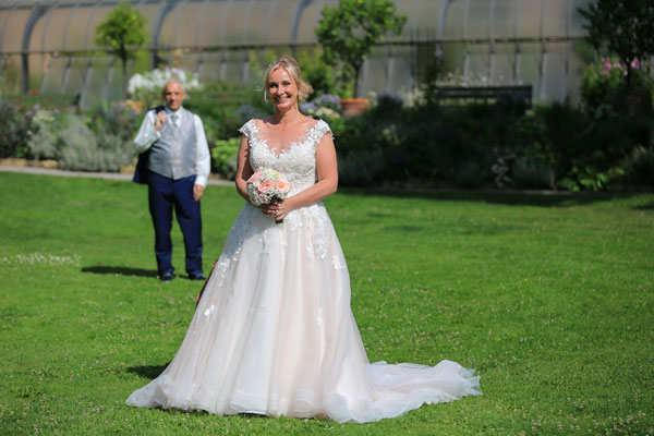 Der-Fotoraum-Hochzeitsfotograf-gefühlvoll-M705