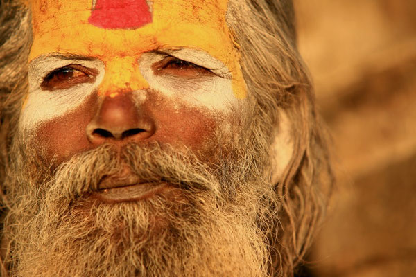 Sadhus-Tempel-Kathmandu-Himalaya-B863