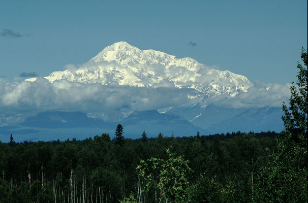 Mount-McKinley-Unterwegs-Alaska-2-J494