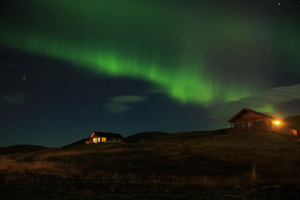 Polarlicht-Unterwegs-ISLAND-3-3-Tour-G905