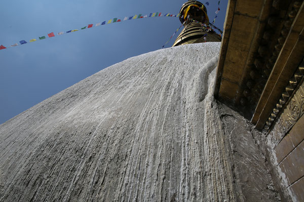 Swayambhunath-Kathmandu-F212