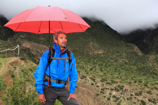 Trekkingschirme-EUROSCHIRM-Juergen-Sedlmayr-Nepal-848