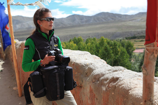 Fotozubehoer-Unterwegs-Sedlmayr-Manuela-B114