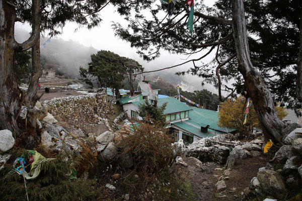 Der-Fotoraum-Nepal-Everest-Rueckweg-D828