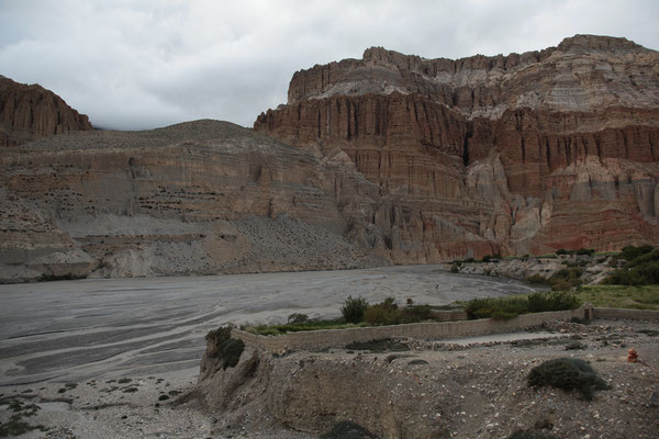 Upper-Mustang-Nepal-E022