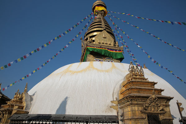 Swayambhunath-Tempel-Kathmandu-F194