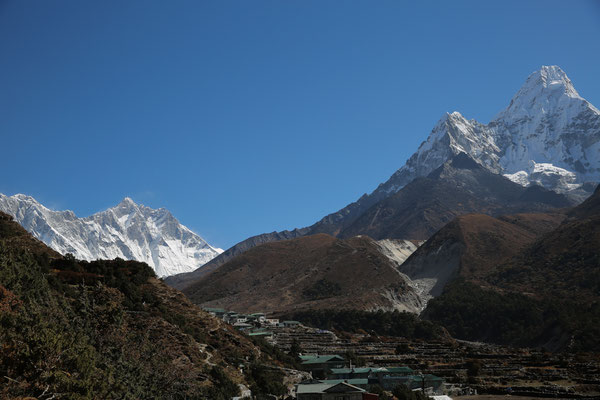 Solo-Khumbu-Trek-Gruppe-Juergen-Sedlmayr-D609