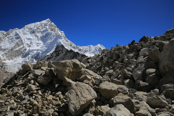 Der-Fotoraum-Nepal-Solo-Khumbu-Trek-Trekkingtour-C862