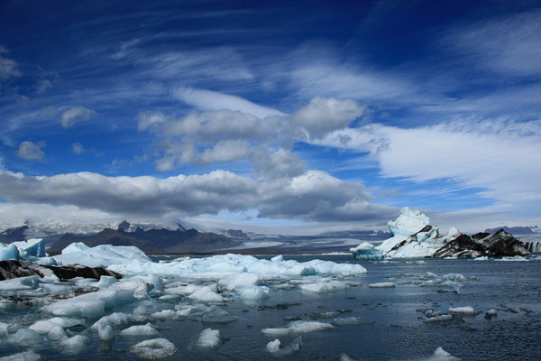 Unterwegs-Jökulsárlón-Gletschersee-ISLAND-3-1-Tour-G171