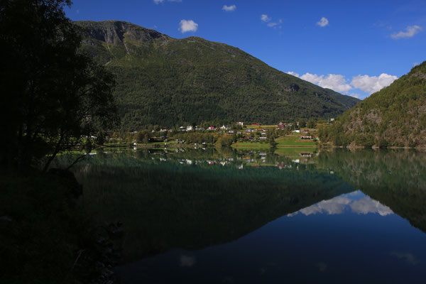 unterwegs-Norwegen-Abenteurer-Juergen-Sedlmayr-C345