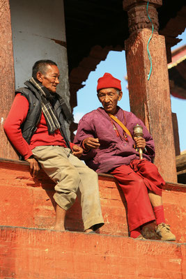 Kathmandu-Tour-Reisefotograf-Nepal-E944