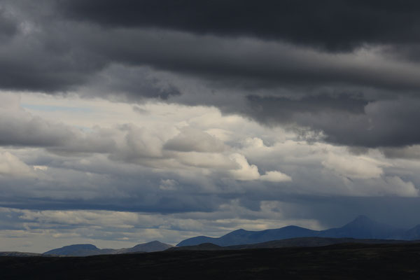 Norwegen-Land-Rover-Reisefotograf-C404