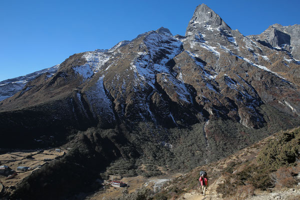Himalaya-Fotogalerie-Abenteurer-Nepal-Solo-Khumbu-D033