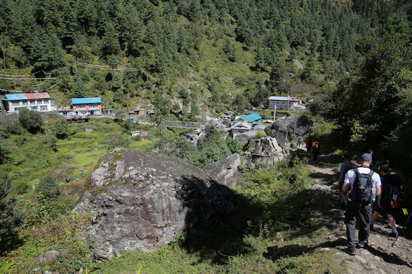 Unterwegs-zum-EBC-Camp-Nepal-D515