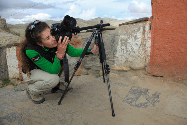 Unterwegs-Koenigreich-Upper-Mustang-Nepal-E350