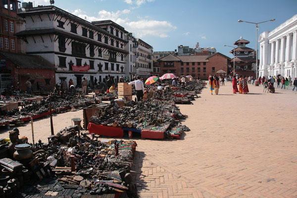 Durbar-Square-Kathmandu-F271