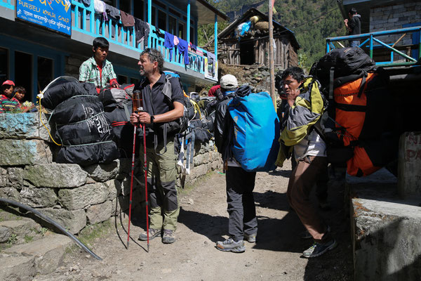 Solo-Khumbu-Trek-Nepal-Everest-Rueckweg-D908