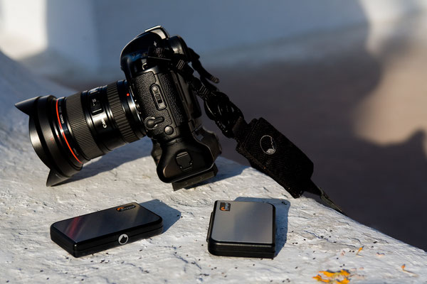 Fotozubehoer-Unterwegs-Juergen-Sedlmayr-B112