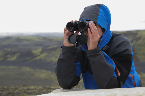 Zeiss-Fernglas-Juergen-Sedlmayr-Island-B301