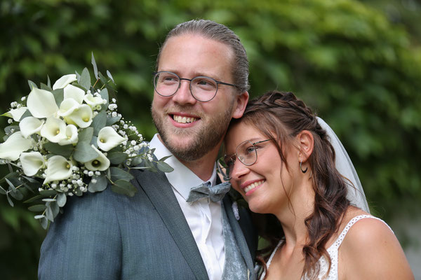 DER-FOTORAUM-Hochzeit-0694