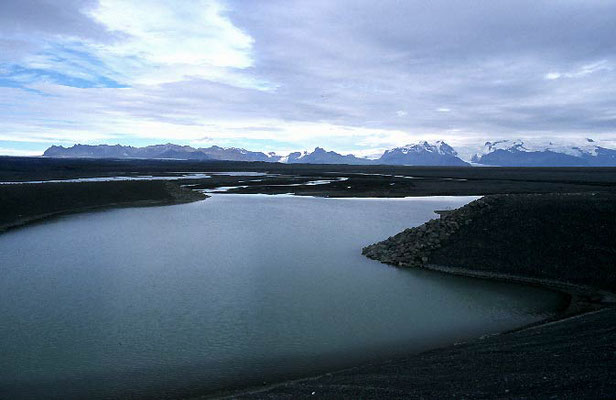 Joekulsárlón-Gletschersee-ISLAND-1-Tour-H533