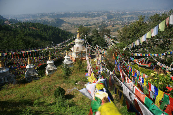 Kopan-Monastrey-Kathmandu-Valley-F364