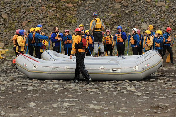 Wildwasser-Rafting-Einweisung-ISLAND-3-2-Tour-G608