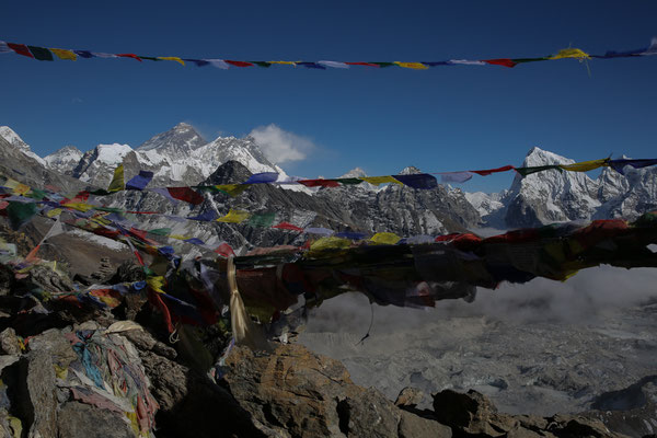 Solo-Khumbu-Trek-Himalaya-Expedition-Adventure-D131