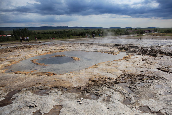 Geysir-Strokkur-Unterwegs-ISLAND-3-1-Tour-G450