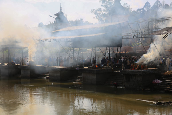 Pashupathinath-Hindu-Tempel-Kathamndu-F110