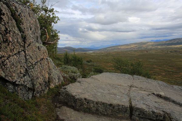 Norwegen-Land-Rover-Reisefotograf-C409