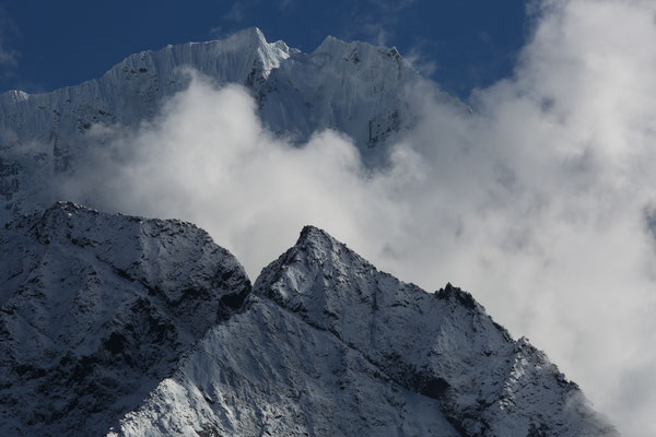 Solo-Khumbu-Der-Fotoraum-Nepal-Everest-Rueckweg-D849