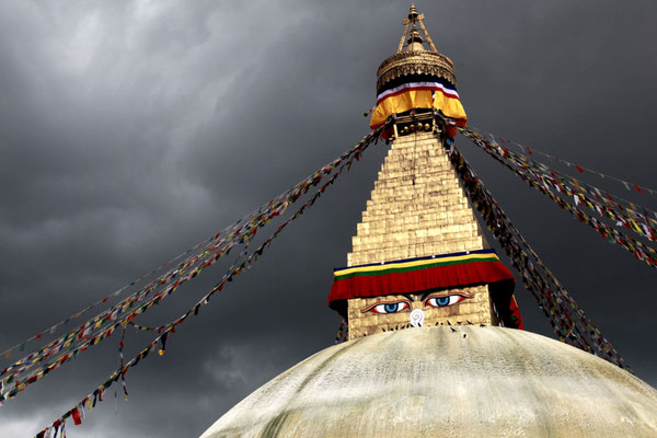 Stupa-Tempel-Buddhismus-B708