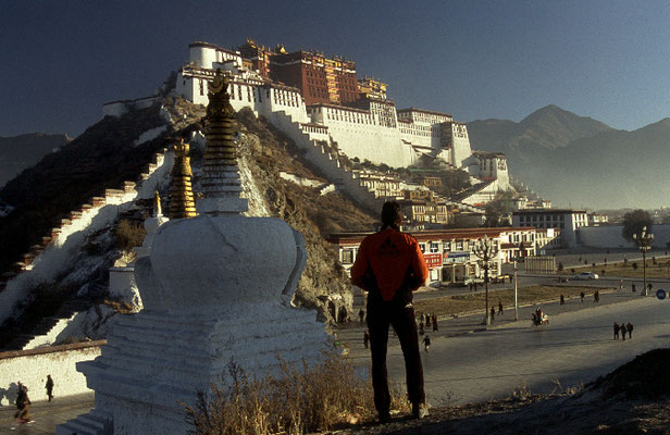 Expedition-Adventure-Kloester-LHASA-Tibet-Tour-F597