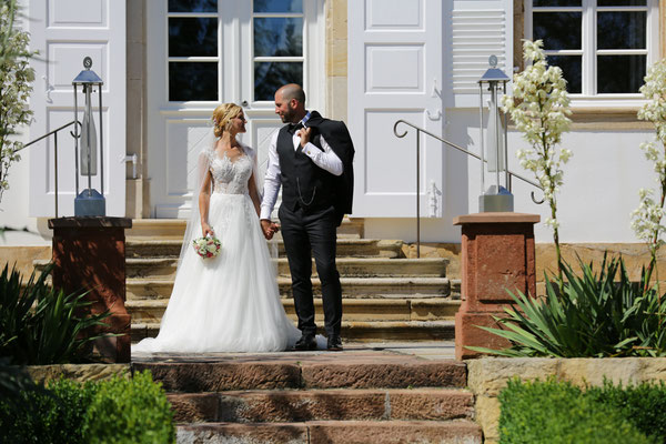 Hochzeiten-Brautpaar-0774