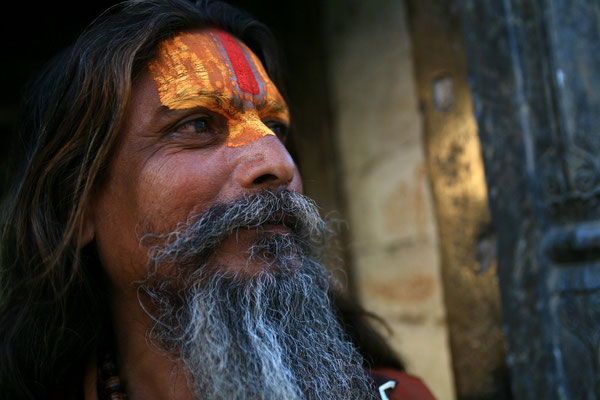 Sadhus-Tempel-Kathmandu-Nepal-Himalaya-B841